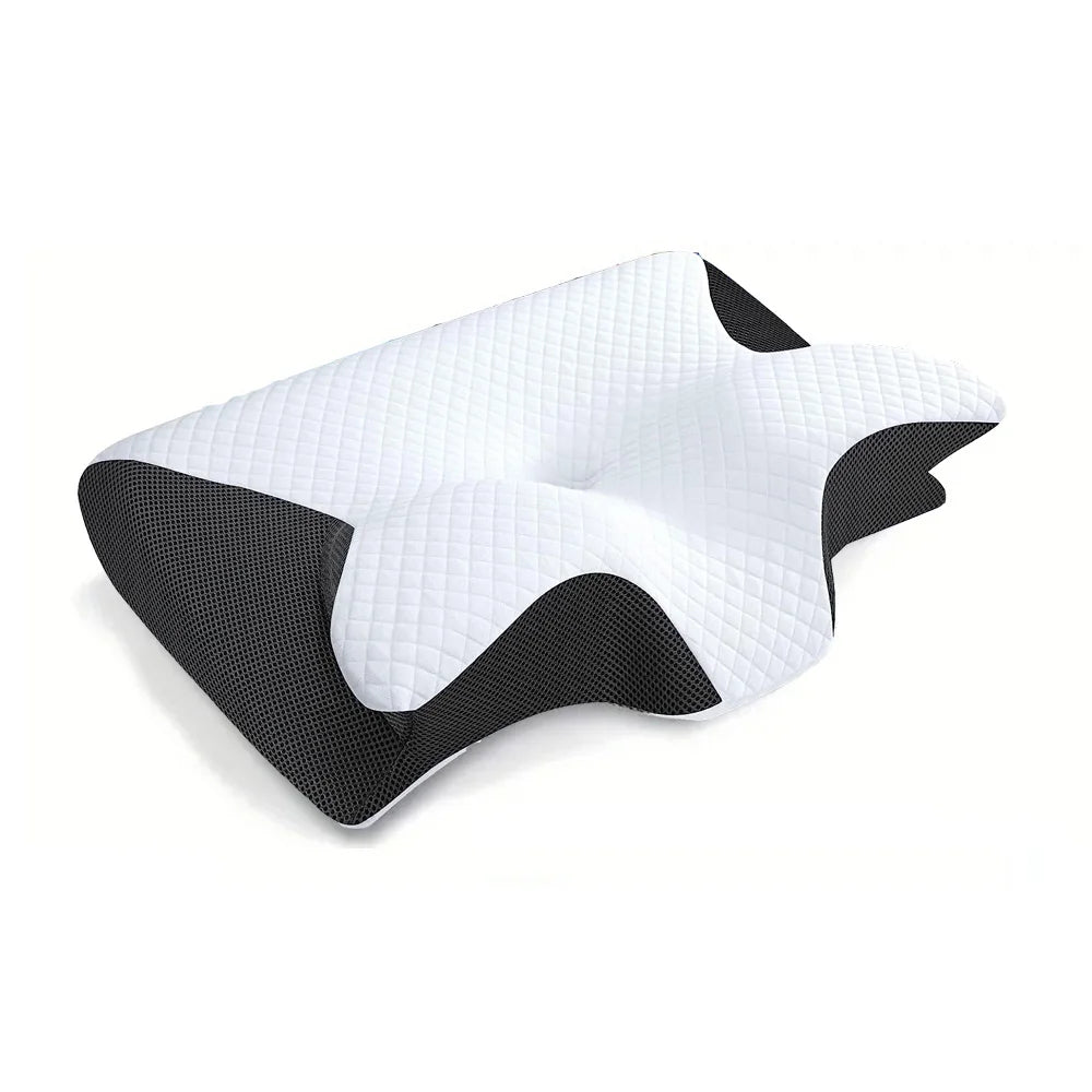 Neckvana Cervical Pillow 2.0