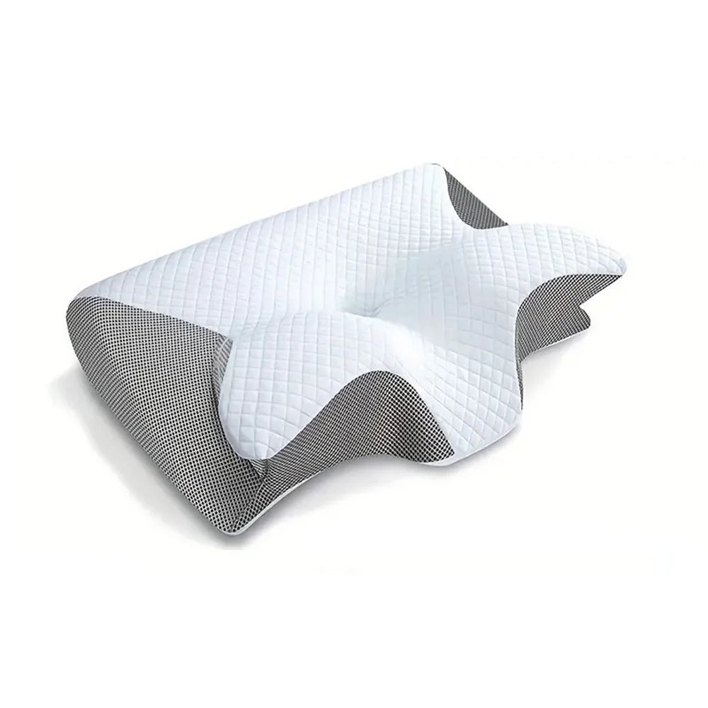 Neckvana Cervical Pillow 2.0