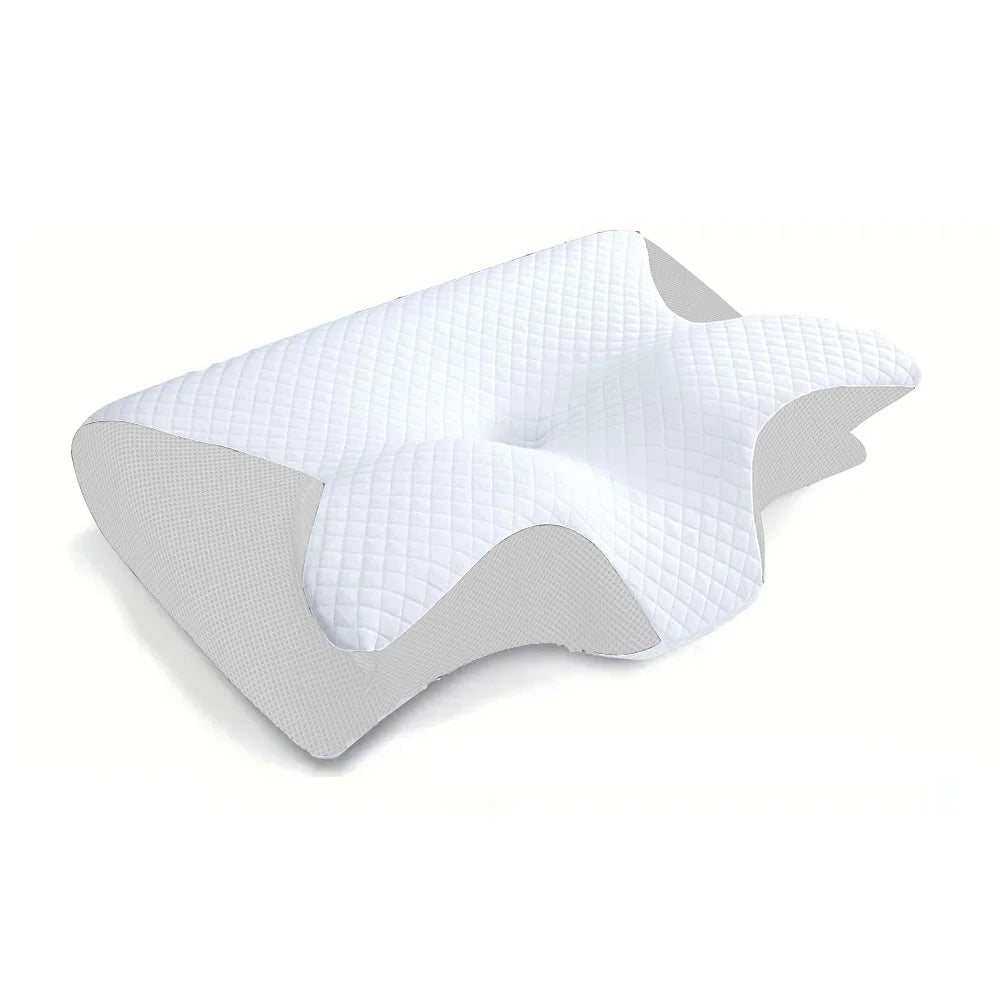Neckvana Cervical Pillow 2.0
